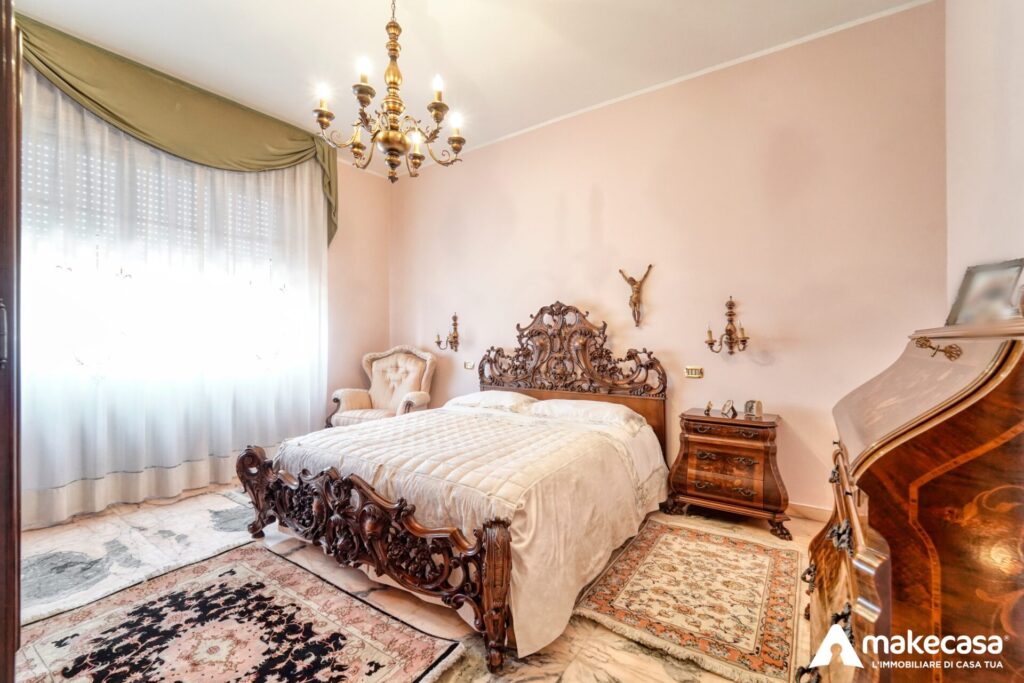 DSC07147_hdr