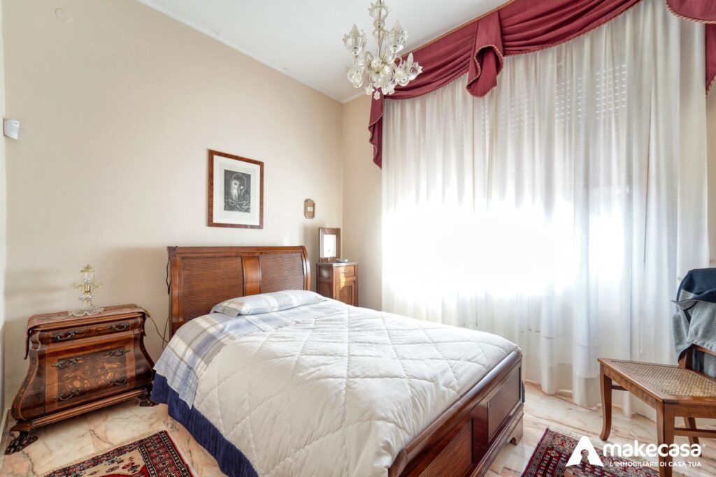 DSC07167_hdr