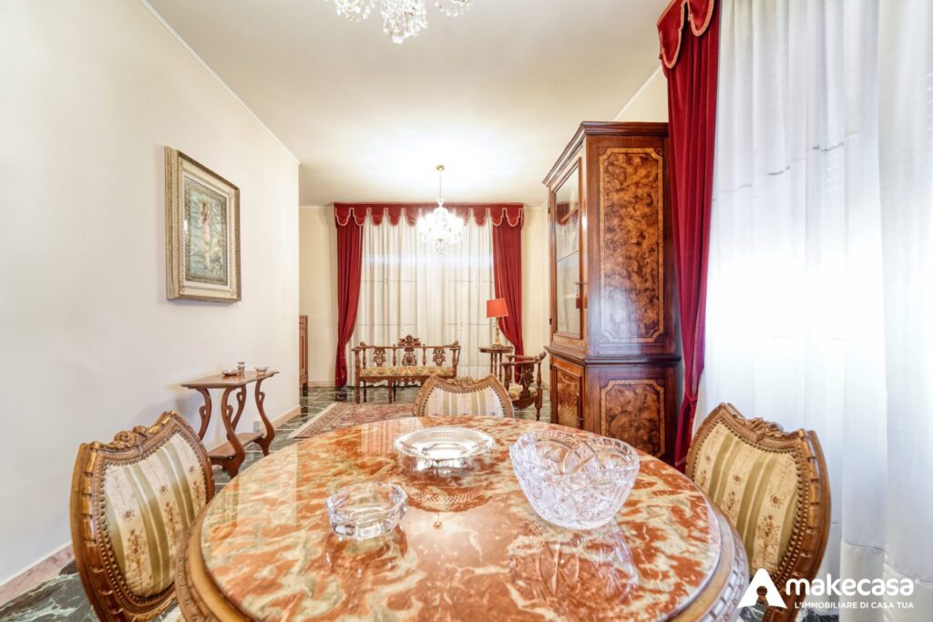 DSC07192_hdr