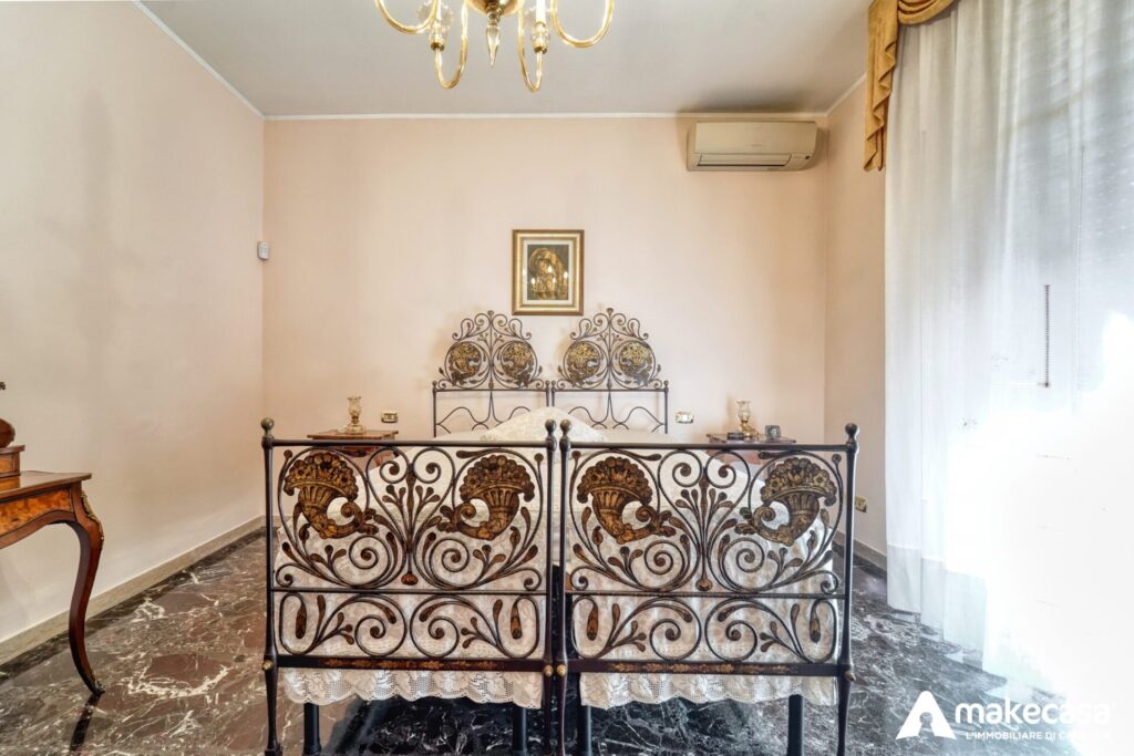 DSC07212_hdr