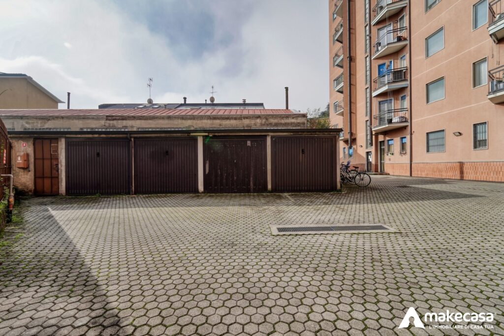 DSC07812_hdr