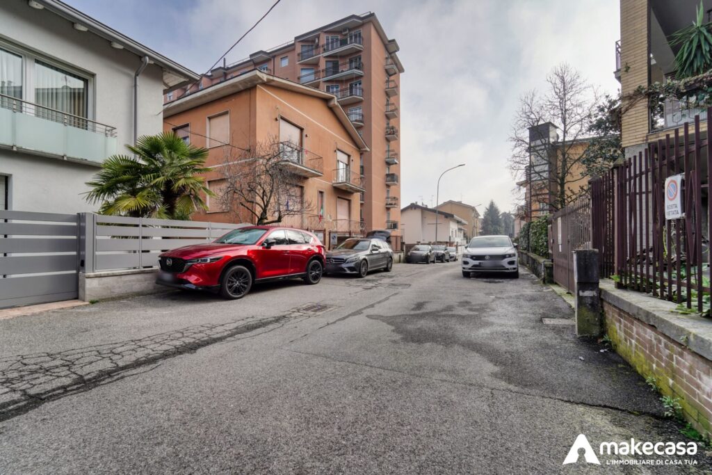DSC07827_hdr
