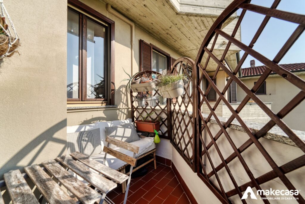 DSC08342_hdr
