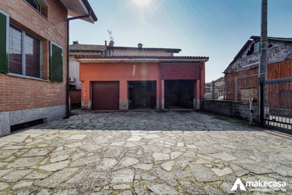 DSC08387_hdr
