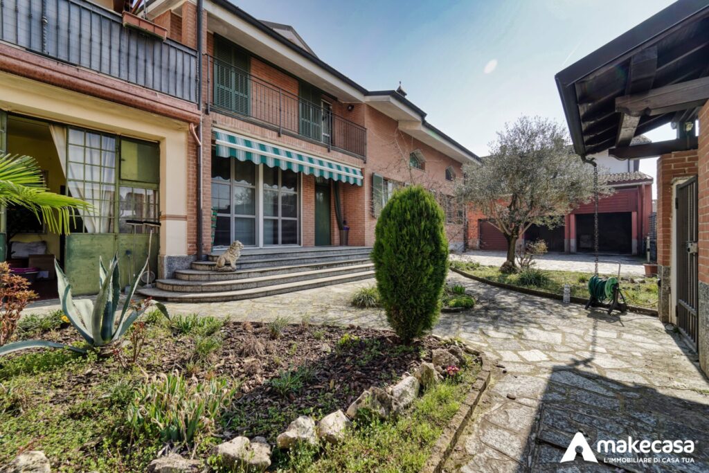 DSC08392_hdr
