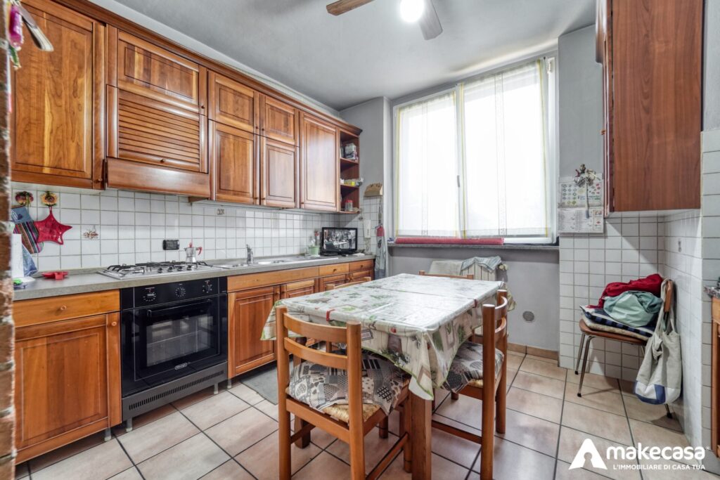 DSC08437_hdr