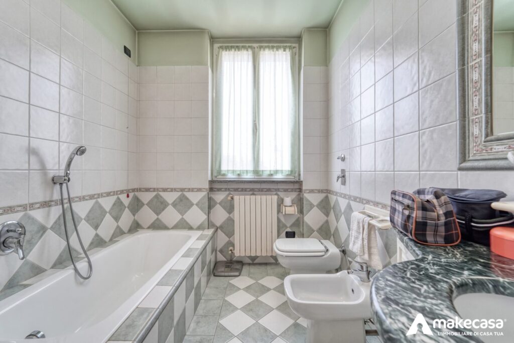 DSC08452_hdr