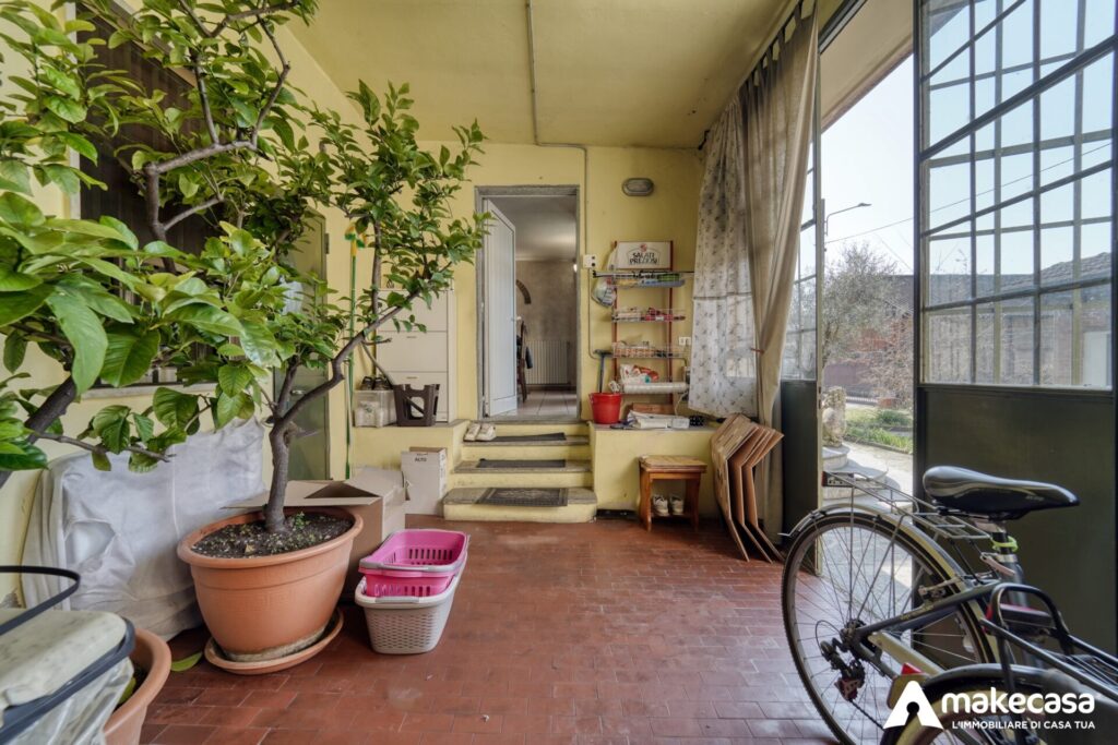 DSC08493_hdr_genErase