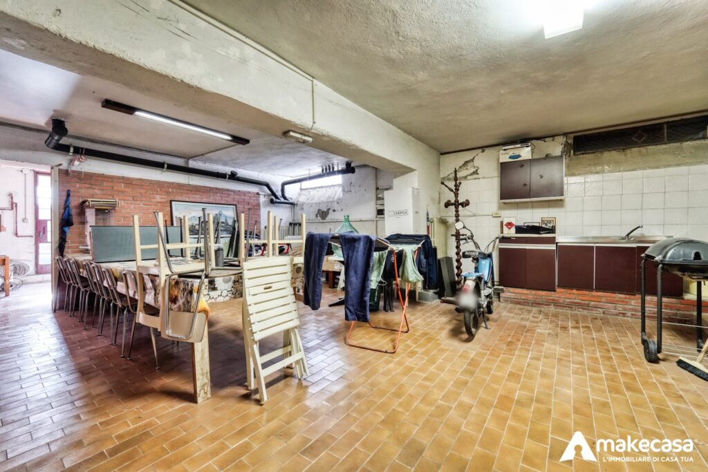 DSC08507_hdr