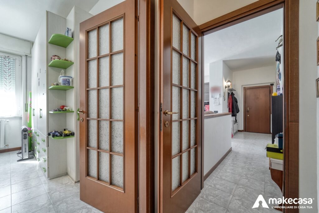 DSC08607_hdr