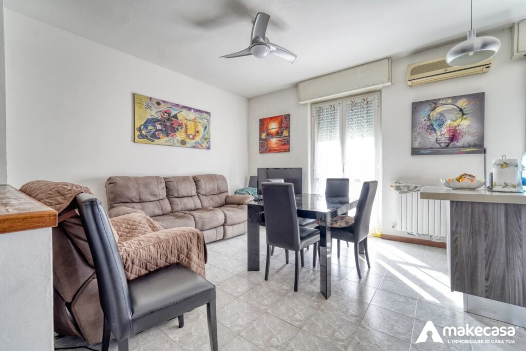 DSC08622_hdr