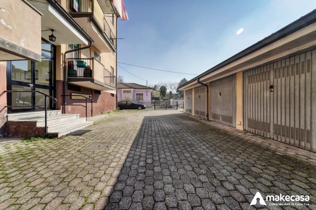 DSC08672_hdr