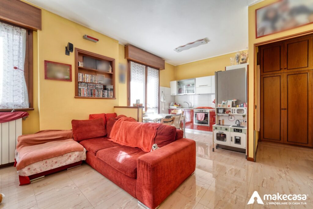 DSC09140_hdr
