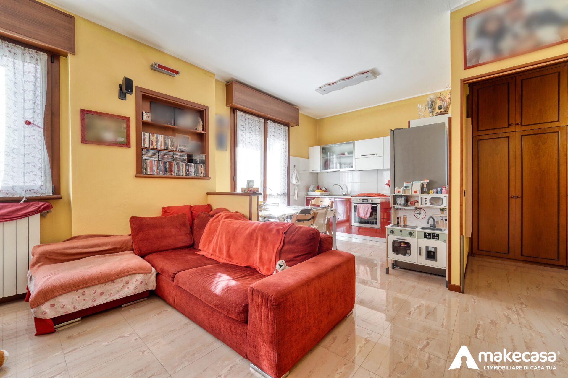 DSC09140_hdr