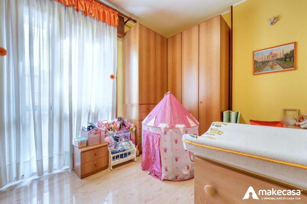 DSC09190_hdr