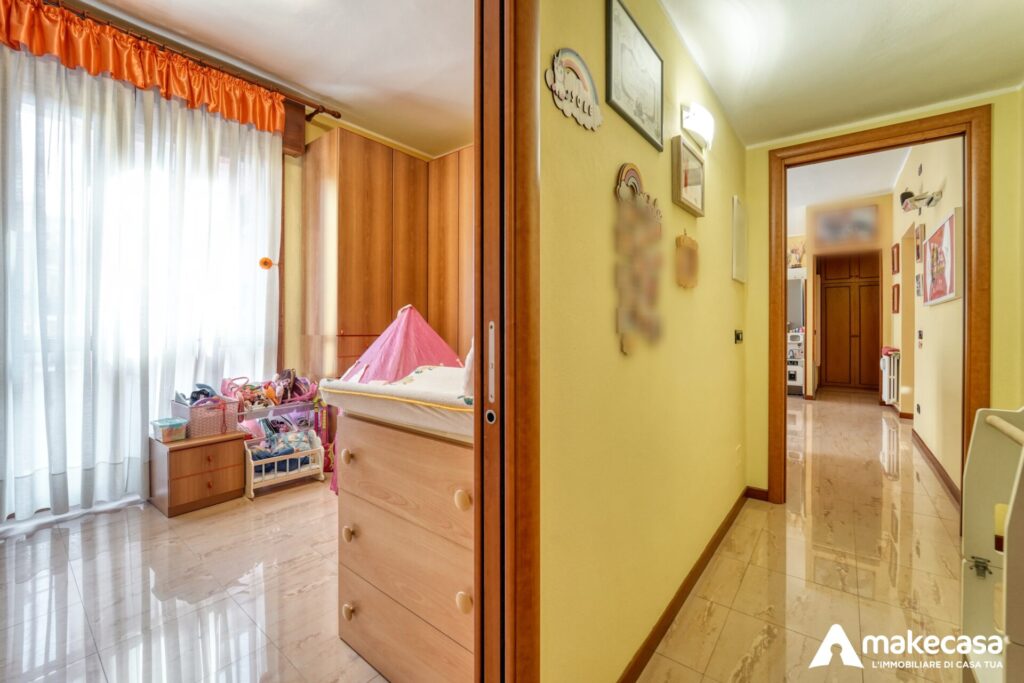 DSC09200_hdr