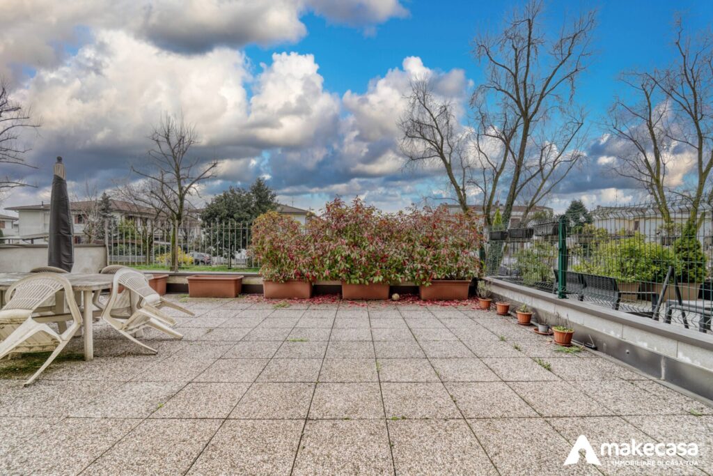 DSC09345_hdr