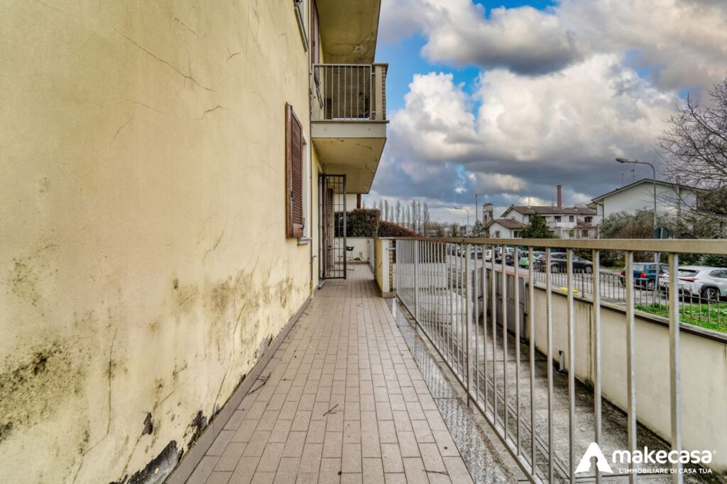 DSC09360_hdr