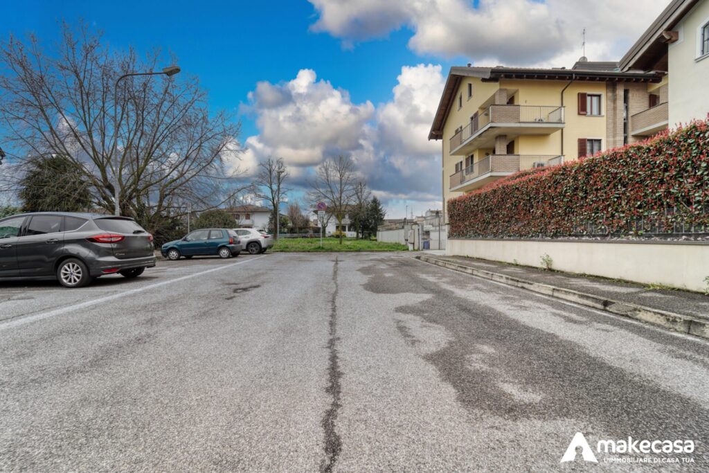 DSC09390_hdr_genErase
