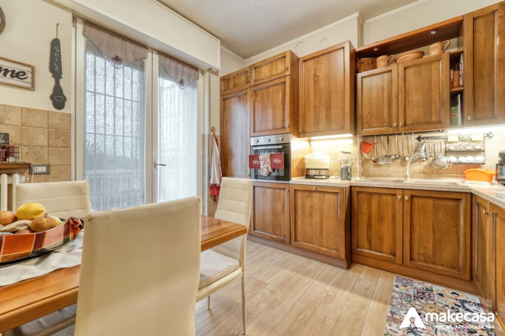 DSC09555_hdr