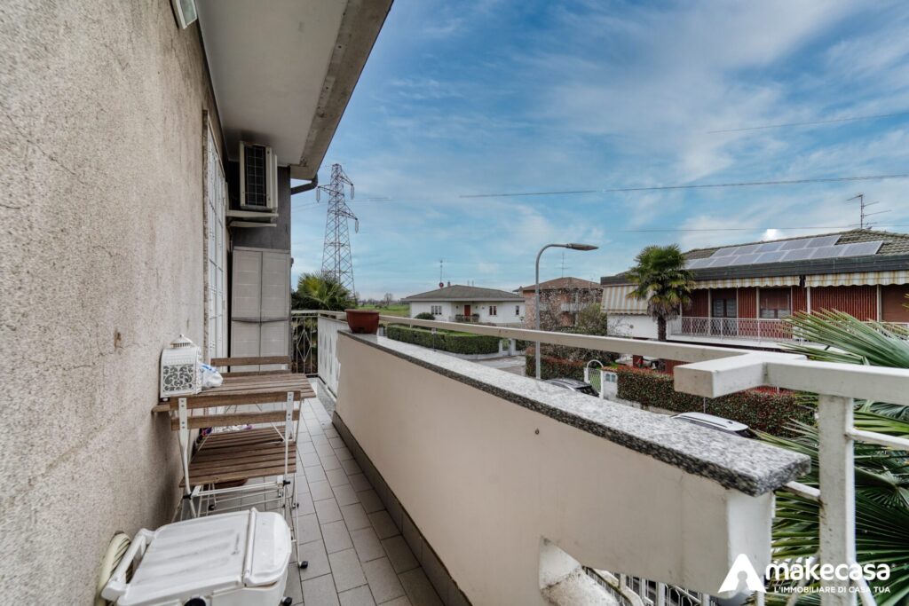 DSC09605_hdr
