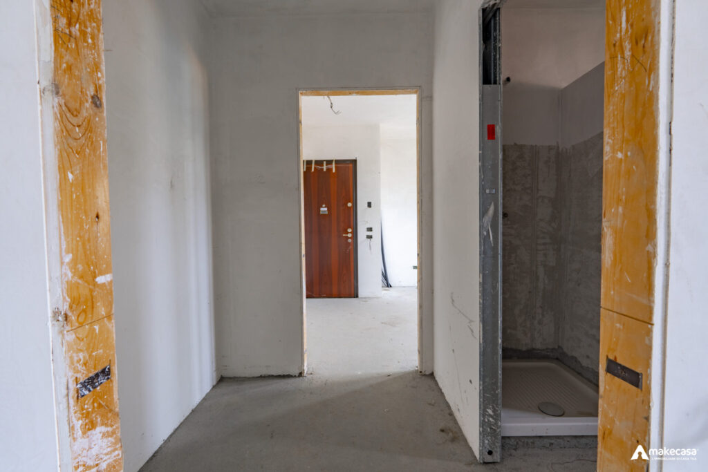 _DSC7301-HDR