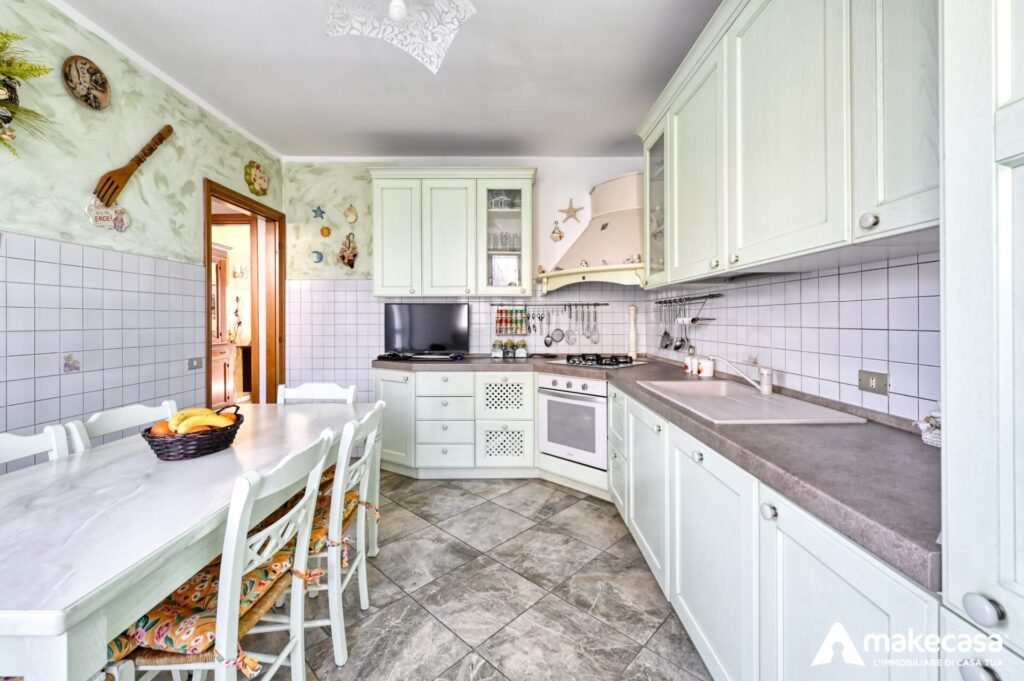 _Z620268_hdr