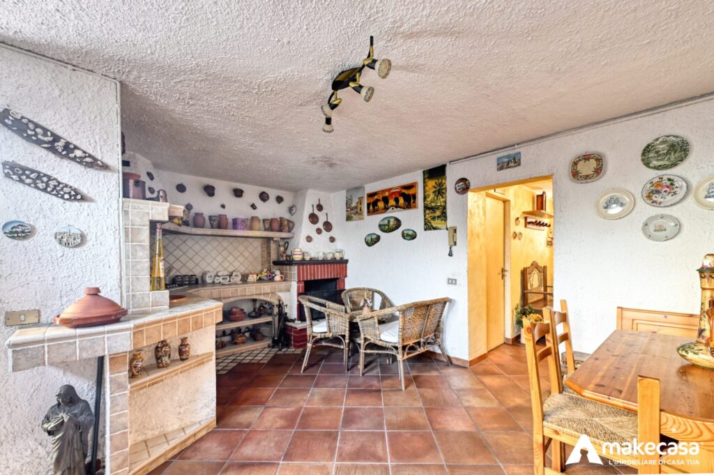 _Z620373_hdr