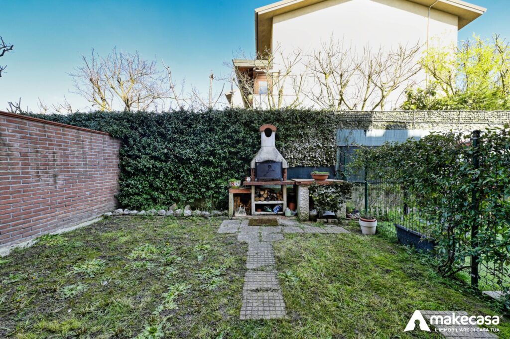 _Z620395_hdr