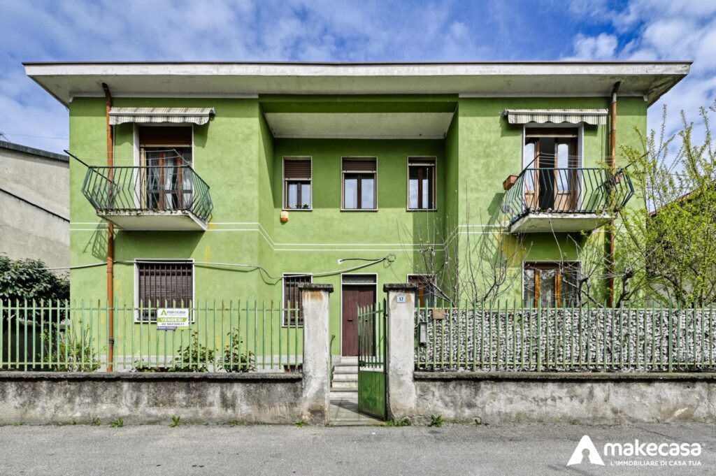 _Z620995_hdr_genErase