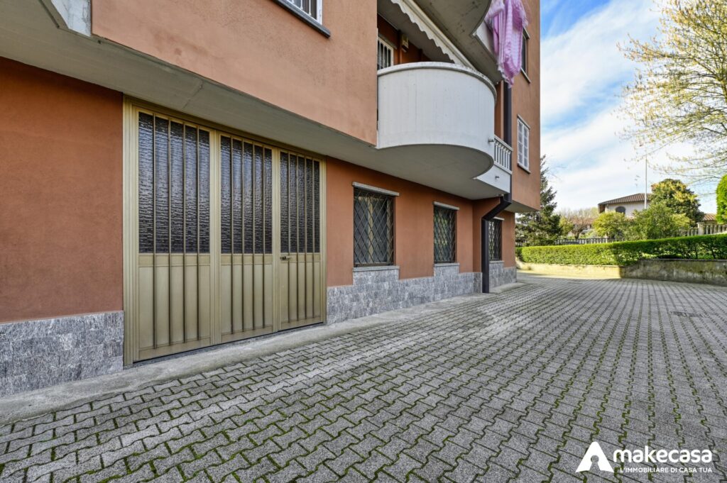 _Z621281_hdr