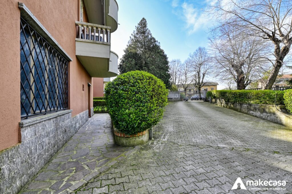 _Z621286_hdr