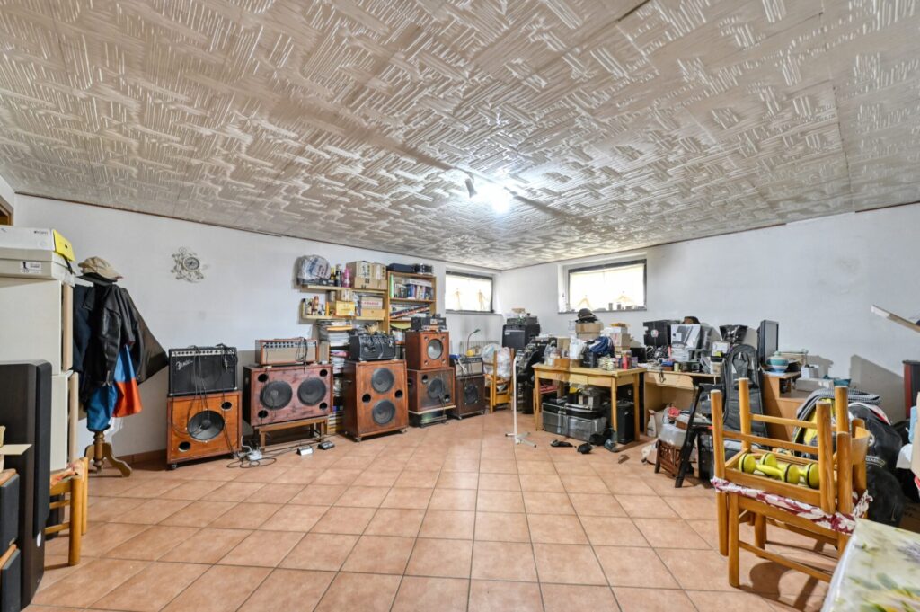_Z627027_hdr_genErase