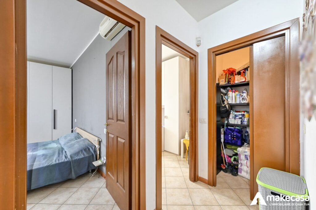 _Z627279_hdr
