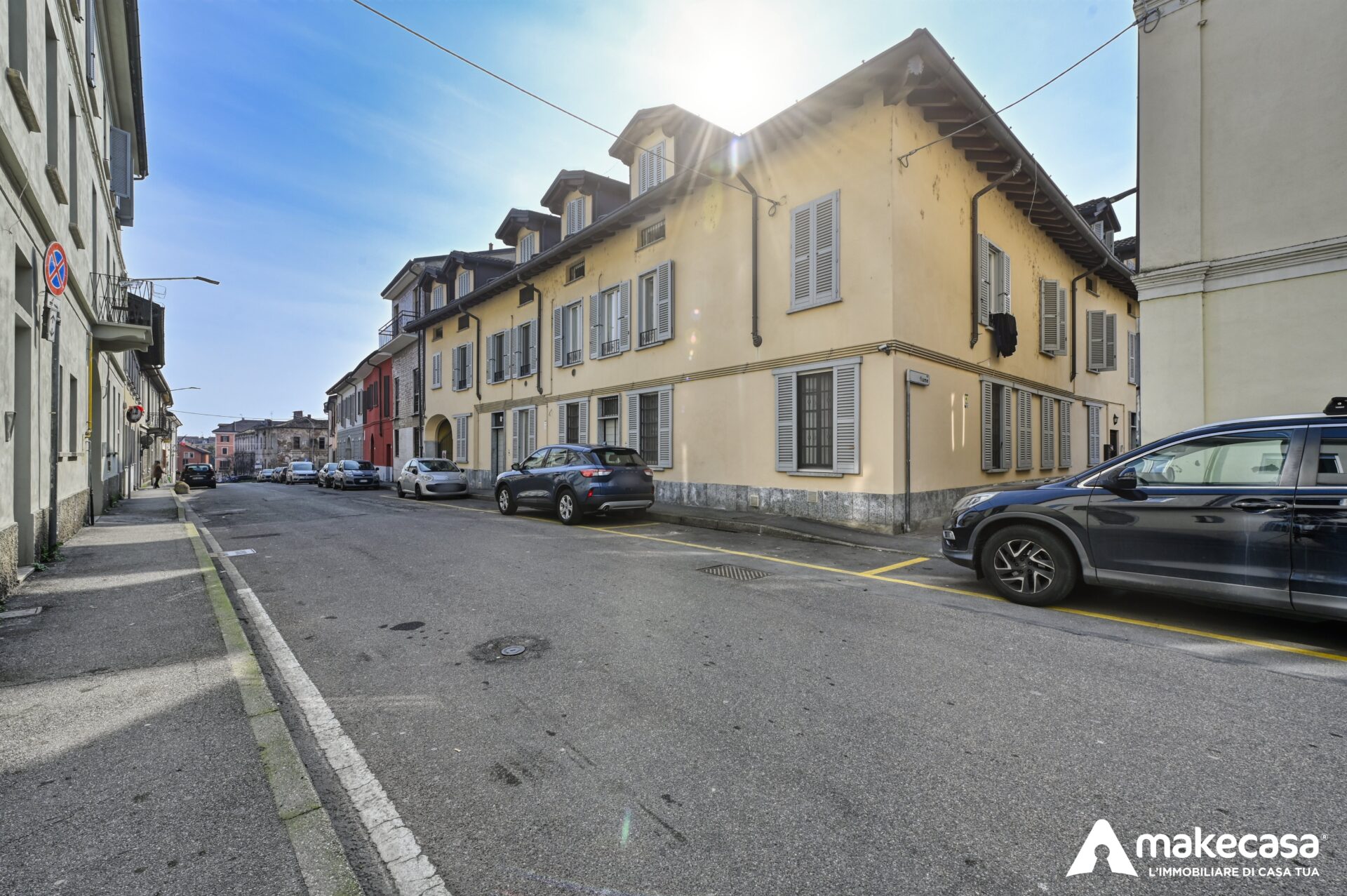 _Z627410_hdr