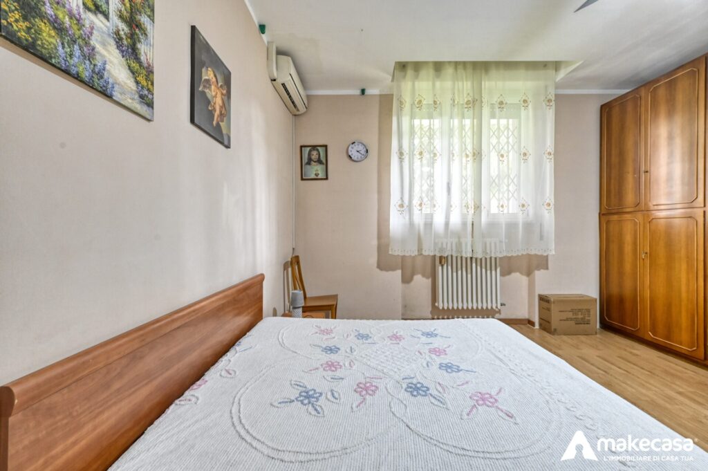_Z627473_hdr