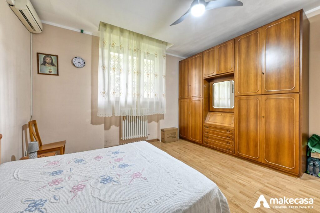 _Z627478_hdr
