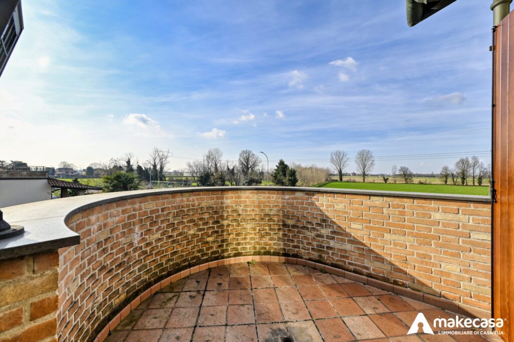 _Z627752_hdr