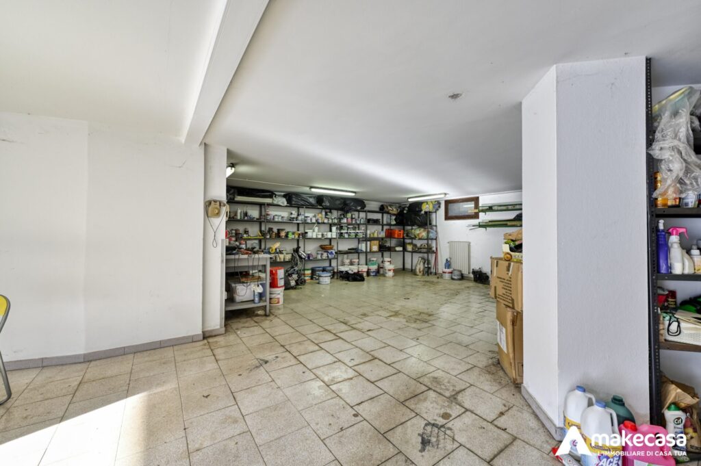 _Z627820_hdr