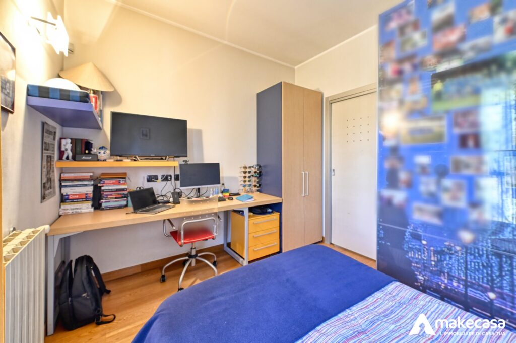 _Z628212_hdr