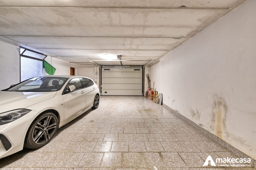 _Z628292_hdr