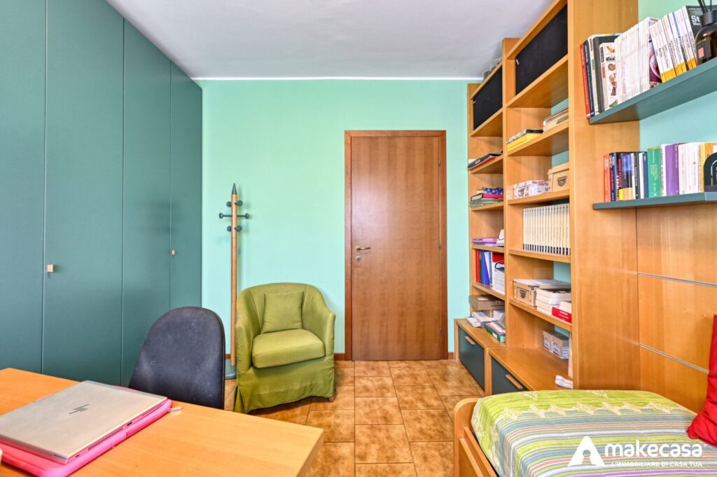 _Z628444_hdr