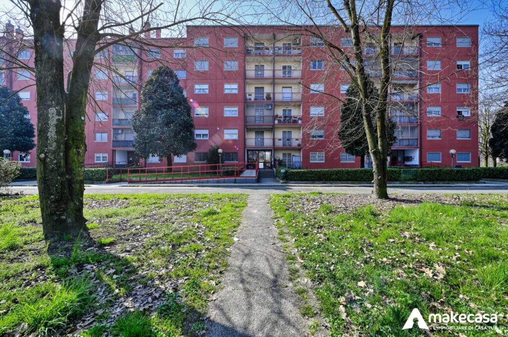_Z628476_hdr