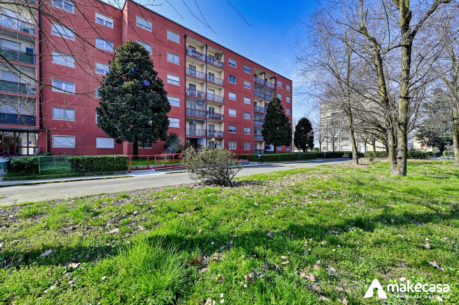 _Z628481_hdr
