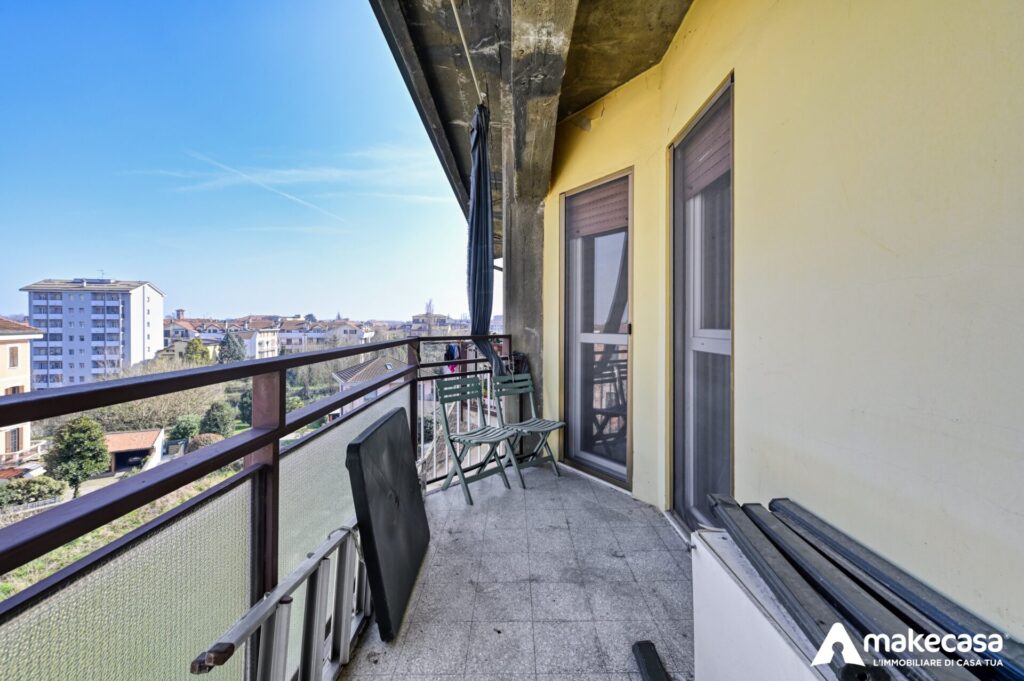 _Z628521_hdr
