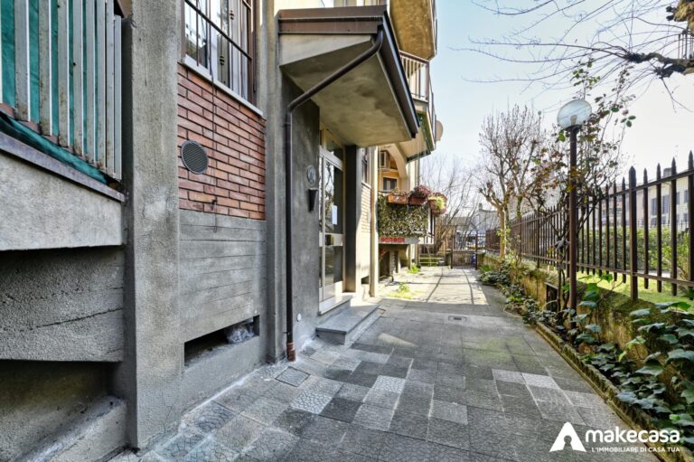 _Z628573_hdr