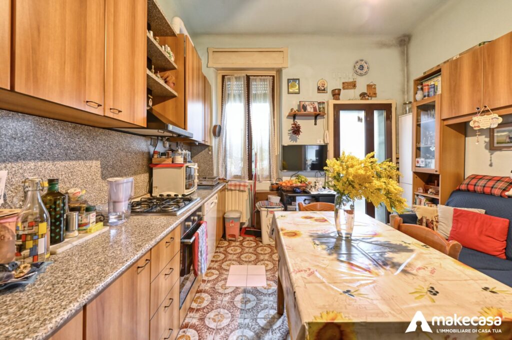 _Z628596_hdr_genErase