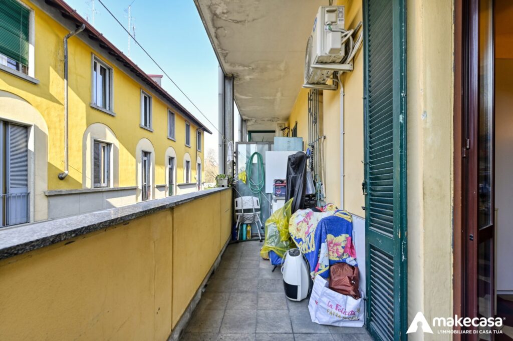 _Z628666_hdr