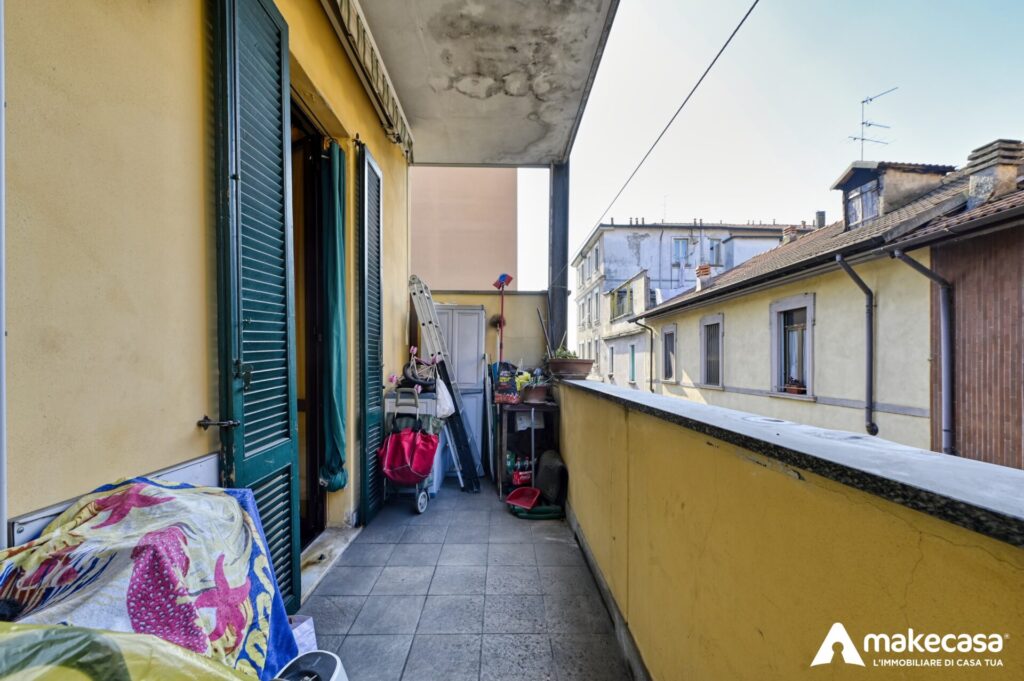_Z628668_hdr