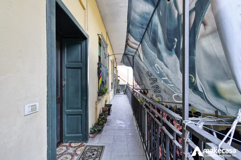 _Z628673_hdr